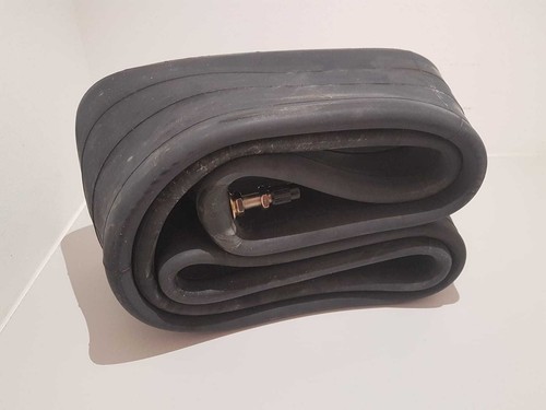 Inner tube rear back uhd - inner,