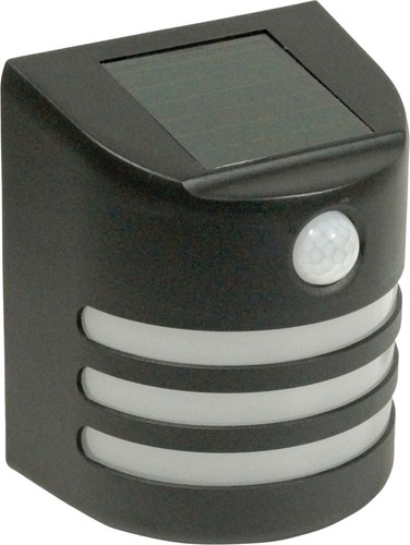 Luxform lighting garden - luxform,