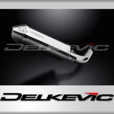 HONDA VFR800F 2014-2019 320mm