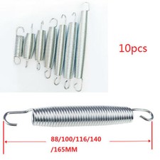 10x Premium Solid Trampoline