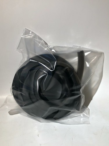 20484 bond bug canopy - bond,