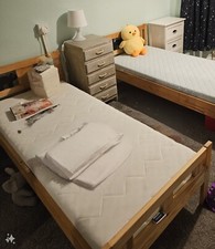 IKEA KRITTER Children’s