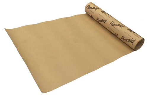Gasket paper flexoid - flexoid, &