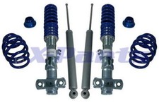 JOM Coilovers for BMW E36 318