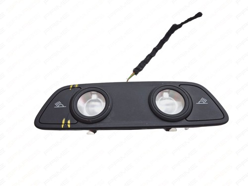 Audi rear roof interior - rear,