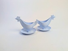 Vintage East German Chicken