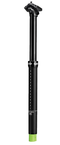 Sdg tellis dropper post - sdg,