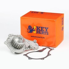 KEY PARTS KCP1949 Engine