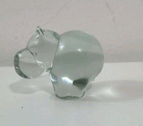 Ngwenya glass kingdom - ngwenya, glass kingdom