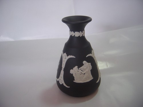 Wonderful wedgwood jasperware - wedgwood,