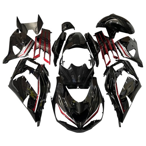 Amotopart fairing kit for - amotopart,