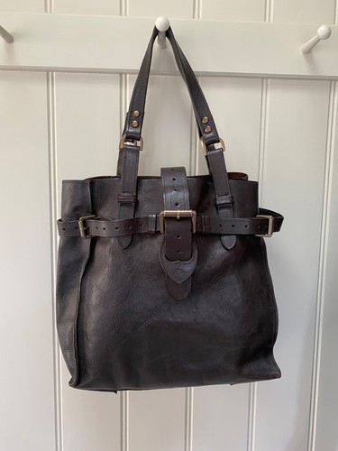 Mulberry elgin bag - elgin,