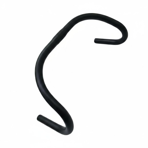 Lightweight aluminum handlebar - lightweight,