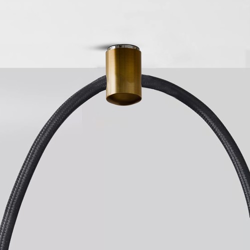 Swag hook adjustable - swag,