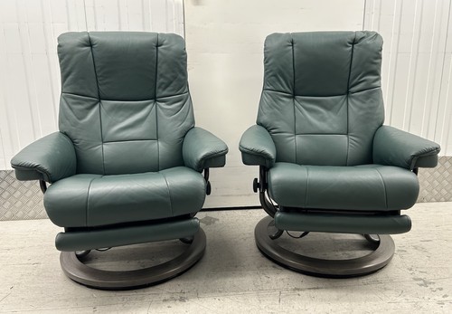 Ekornes stressless mayfair - ekornes,