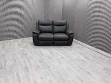 SCS MAVERICK EXPRESS 2 SEATER