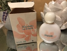 Magnolia by Yves Rocher