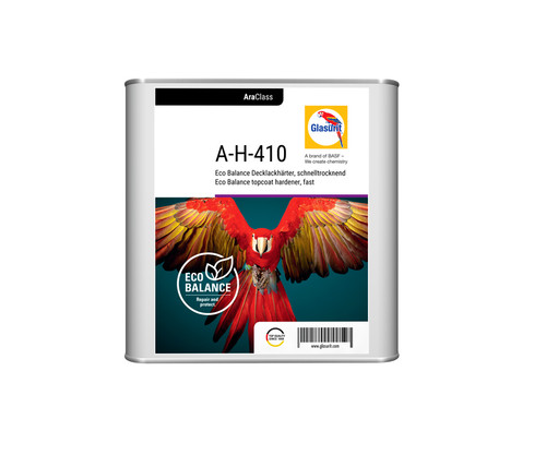 Glasurit 410 - glasurit, a-h-410