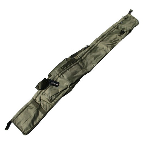 Oakwood rod holdall bag - oakwood,