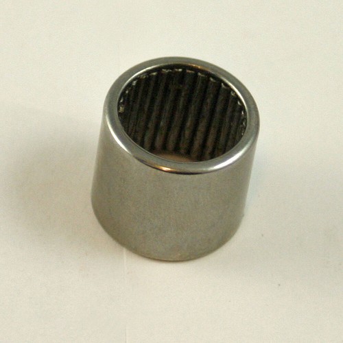 Bmw r45 r65 r60 r75 - r45,