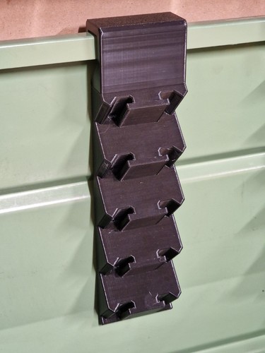 T51 dixon dickson - 2x, piece