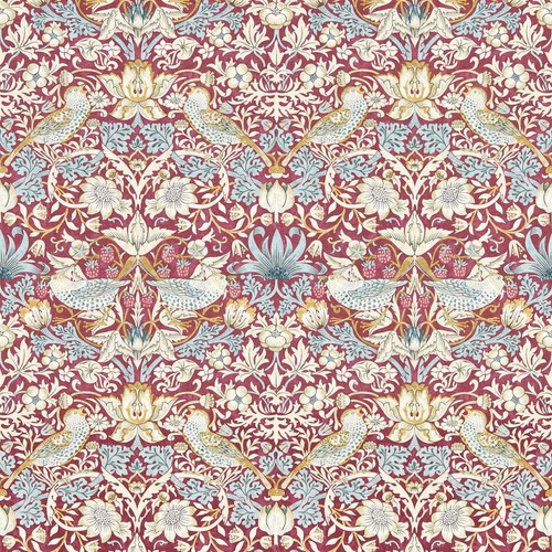 William morris design - morris,