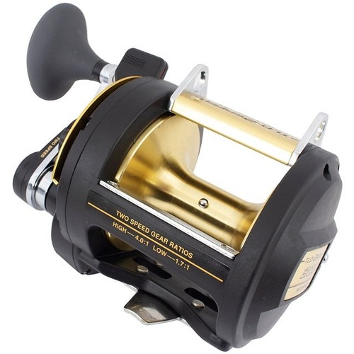 Shimano tld speed - tld,