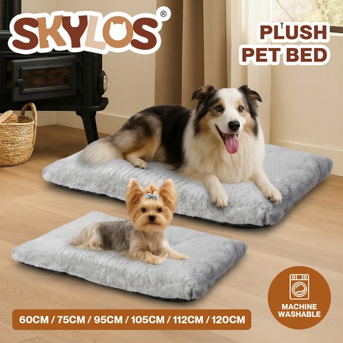 Skylos dog bed - dog, pet
