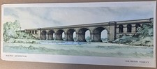 WOLVERTON VIADUCT ORIGINAL BR