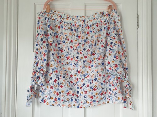 Falmer heritage patterned - falmer,