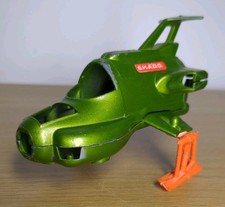 Dinky Diecast Toy No 351 UFO