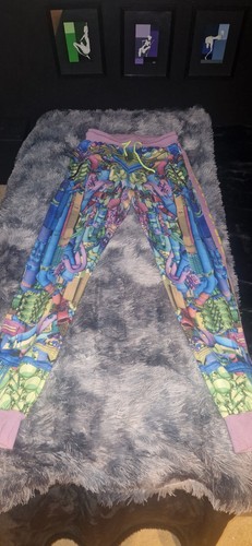 Cyberdog london low crotch - london,,