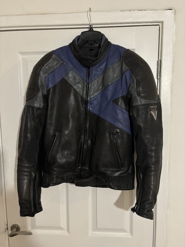 Frank thomas leather - frank,