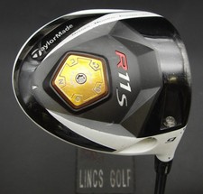 TaylorMade R11s 9° Driver