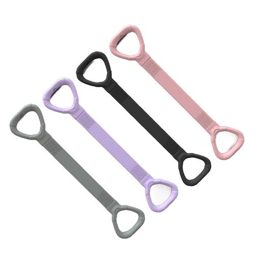 For ballet barre elastic - ballet,