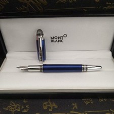Montblanc Luxury Classic