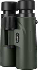 8X42 Roof Binoculars for