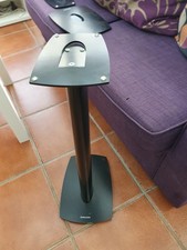 DYNAUDIO HIGH END SPEAKER