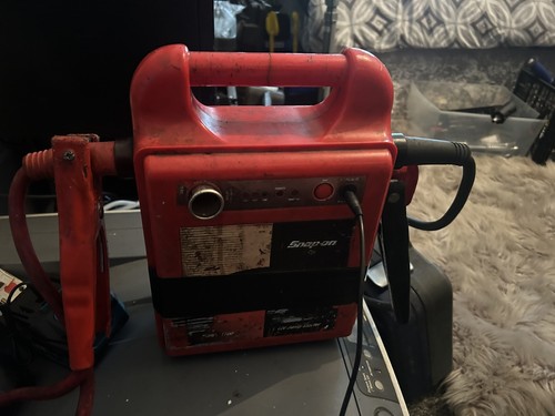 Snap portable power - snap, 1700