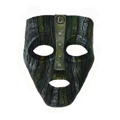 New cameron diaz loki jim - new,