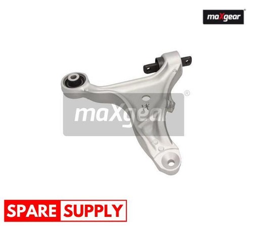 Track control arm - control,