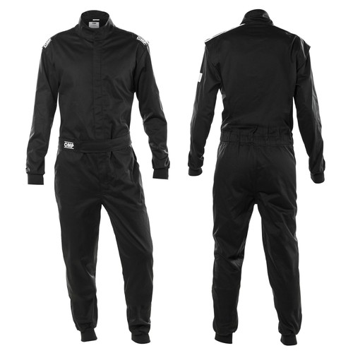 Omp os10 sport fireproof - sport,