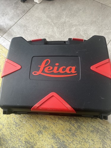 Leica disto s910 p2p - s910,