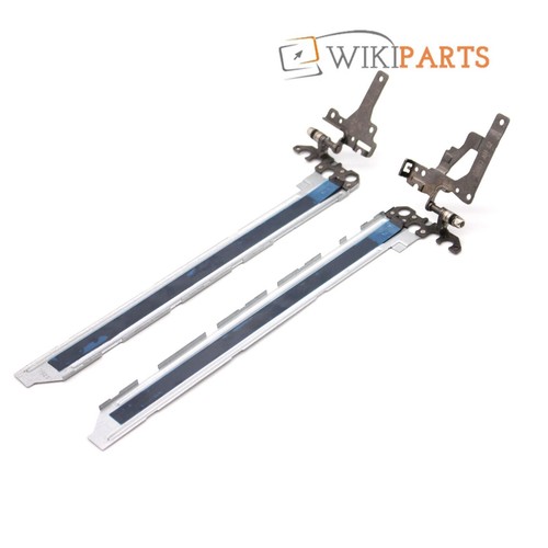 Replacement lcd hinges - replacement,