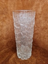 Goebel Charlottenhutte Ice