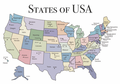 Geography school kids children - geography,
