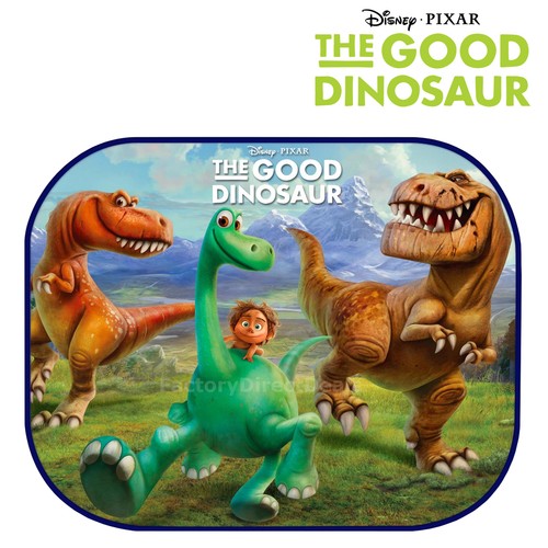Disney the good dinosaur - x,