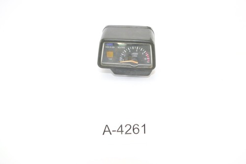 Yamaha 350 55v tachometer - yamaha,