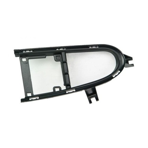 Ford galaxy cod fog - sx,