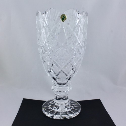 Waterford crystal society - waterford,